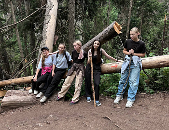 ��������� �������������� ������ ��������� ����������� ����� � ������� ������